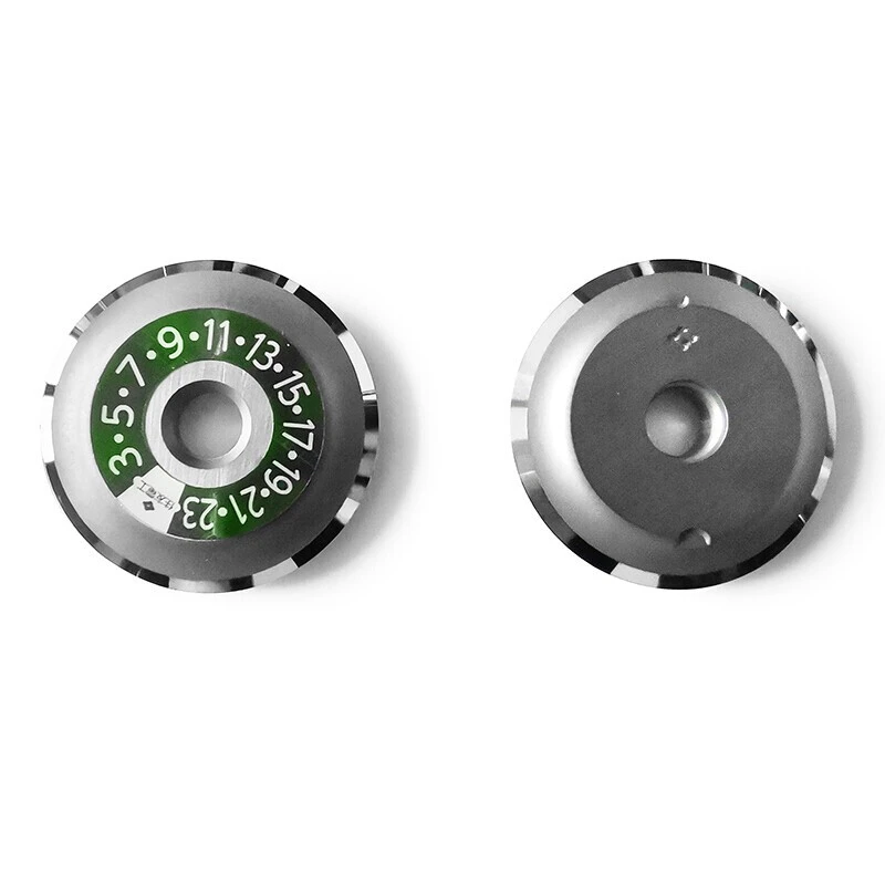 住友原装刀片FC-5S/6S/6+光纤切割刀刀片原装进口熔纤机刀片配件