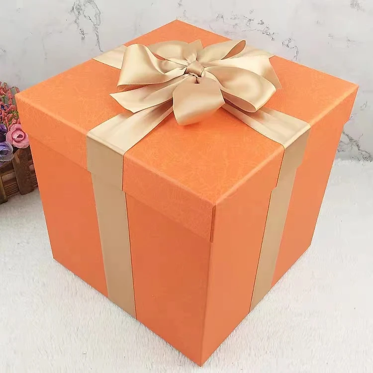 臣新百宝箱自选A区-下单看编号451-500号