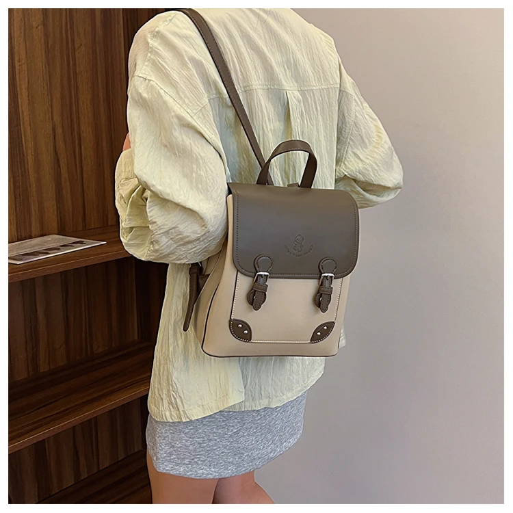 A01----A99编码斜挎时尚百搭女士腋下可单肩包可手提洋气质款包包