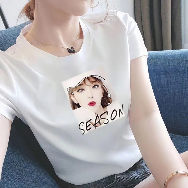 时尚气质百搭休闲春秋款女装外套，完美主义者勿拍，私拍不发货。.