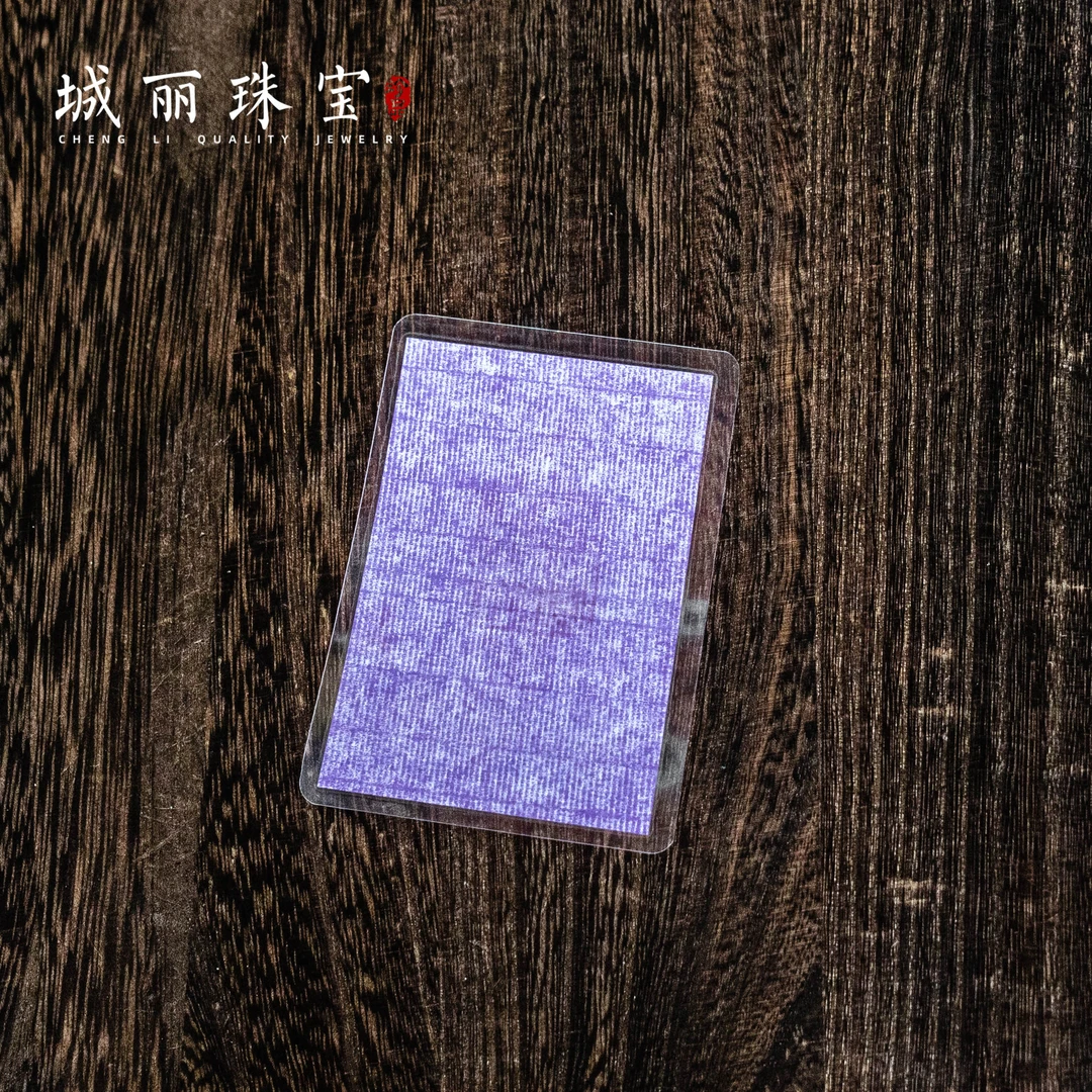 【城丽】太太卡卡摆件/张FL-2949-1