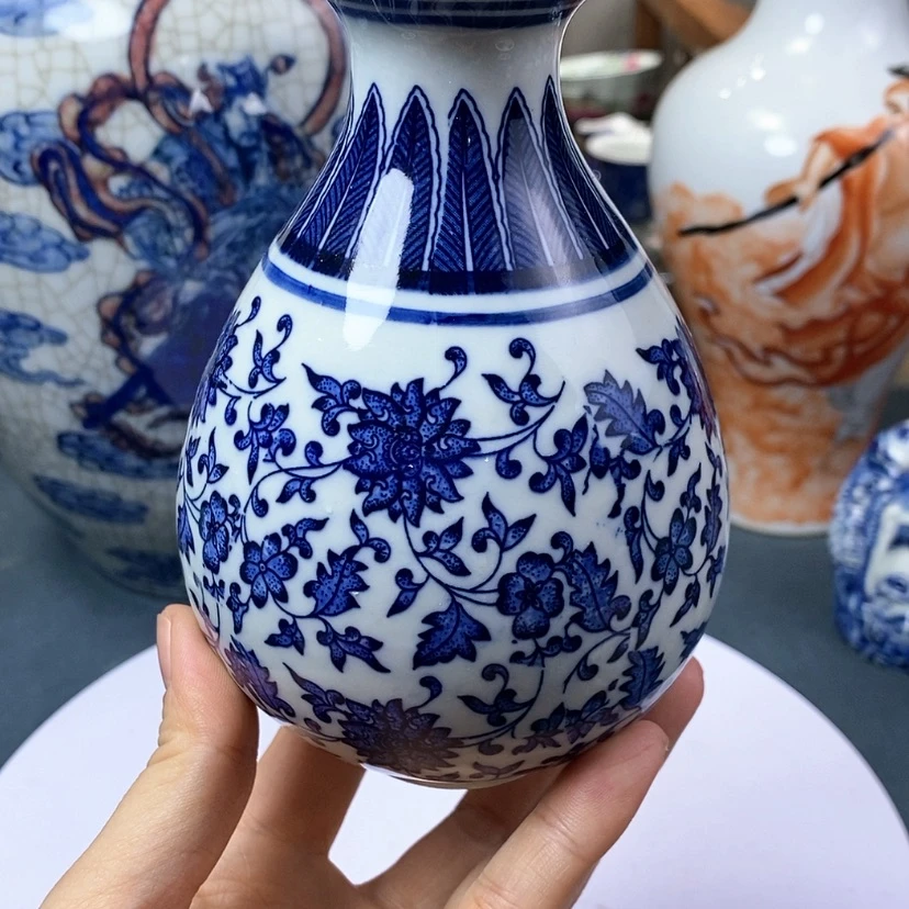【闪购商品】密胺摆件