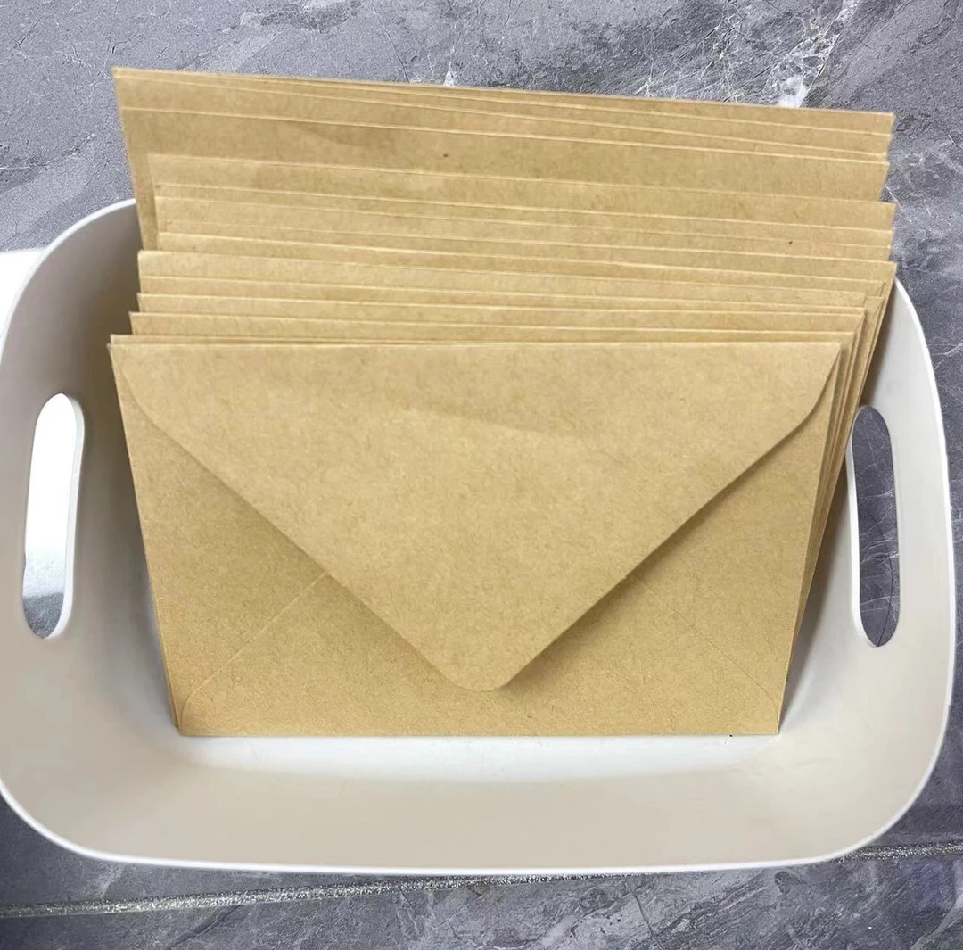 代拆「圆元拆卡」写实风景等手绘卡系列收藏手绘卡牌盲盒1