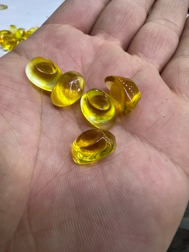 元宝元宝元宝琉璃元宝