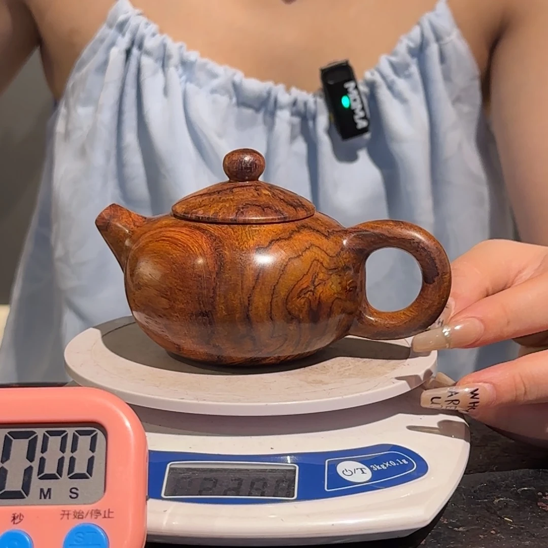 黄花梨/降香黄檀老***业工艺品摆件