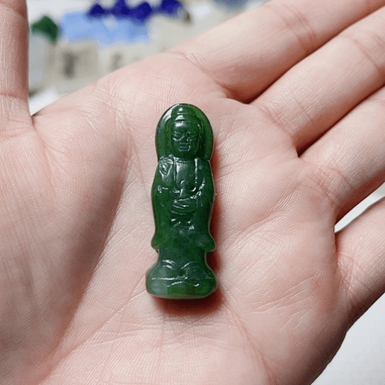 玛瑙/玉髓珠宝奇石未镶嵌