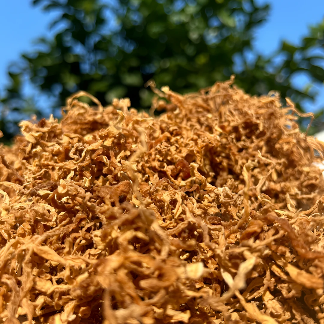 【禾田农业】萝卜丝干江西特产农家手工晾晒白萝卜丝无盐无添加干货