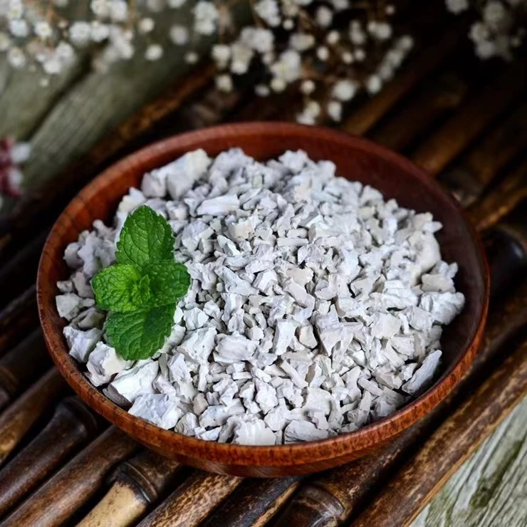 【顺丰包邮葛根】传统工艺农家手工制作冲泡新鲜早餐食品葛根粉袋装