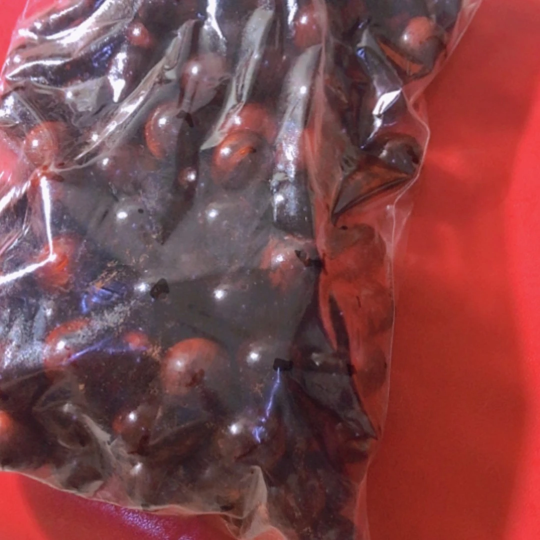 【闪购商品】红贵宝濤**旧