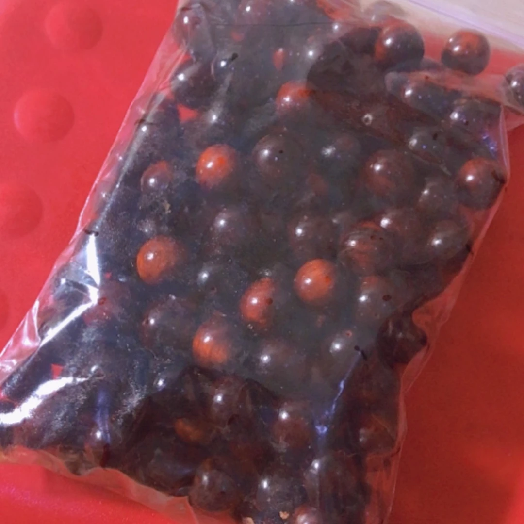 【闪购商品】红贵宝老*