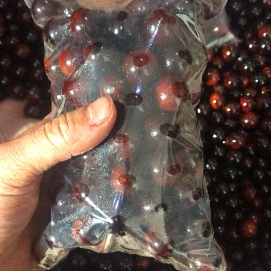 【闪购商品】红贵宝冷**辰