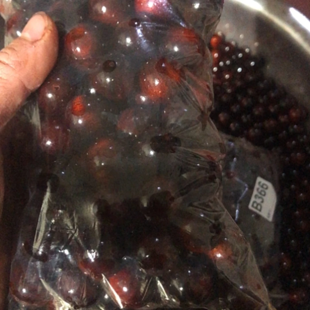 【闪购商品】红贵宝无**多