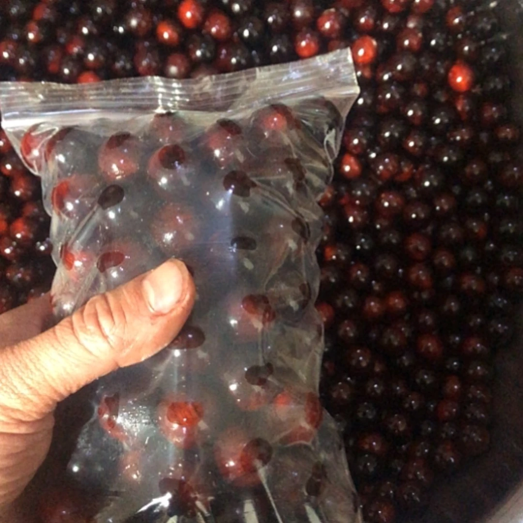 【闪购商品】红贵宝小***0