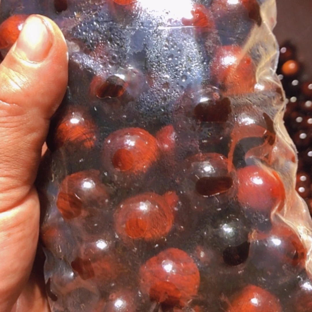 【闪购商品】红贵宝傲*朝