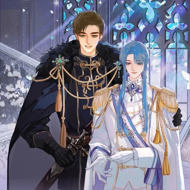 card.fun集卡社 不健全关系流荧版收藏卡牌盲盒