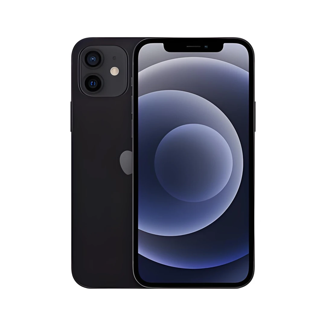 95新 Apple/苹果 【插卡机2】苹果12二手XR苹果X二手苹果11二手XSM