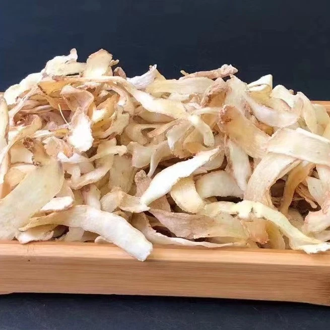 [食客蓉姐]玉竹250g～500g
