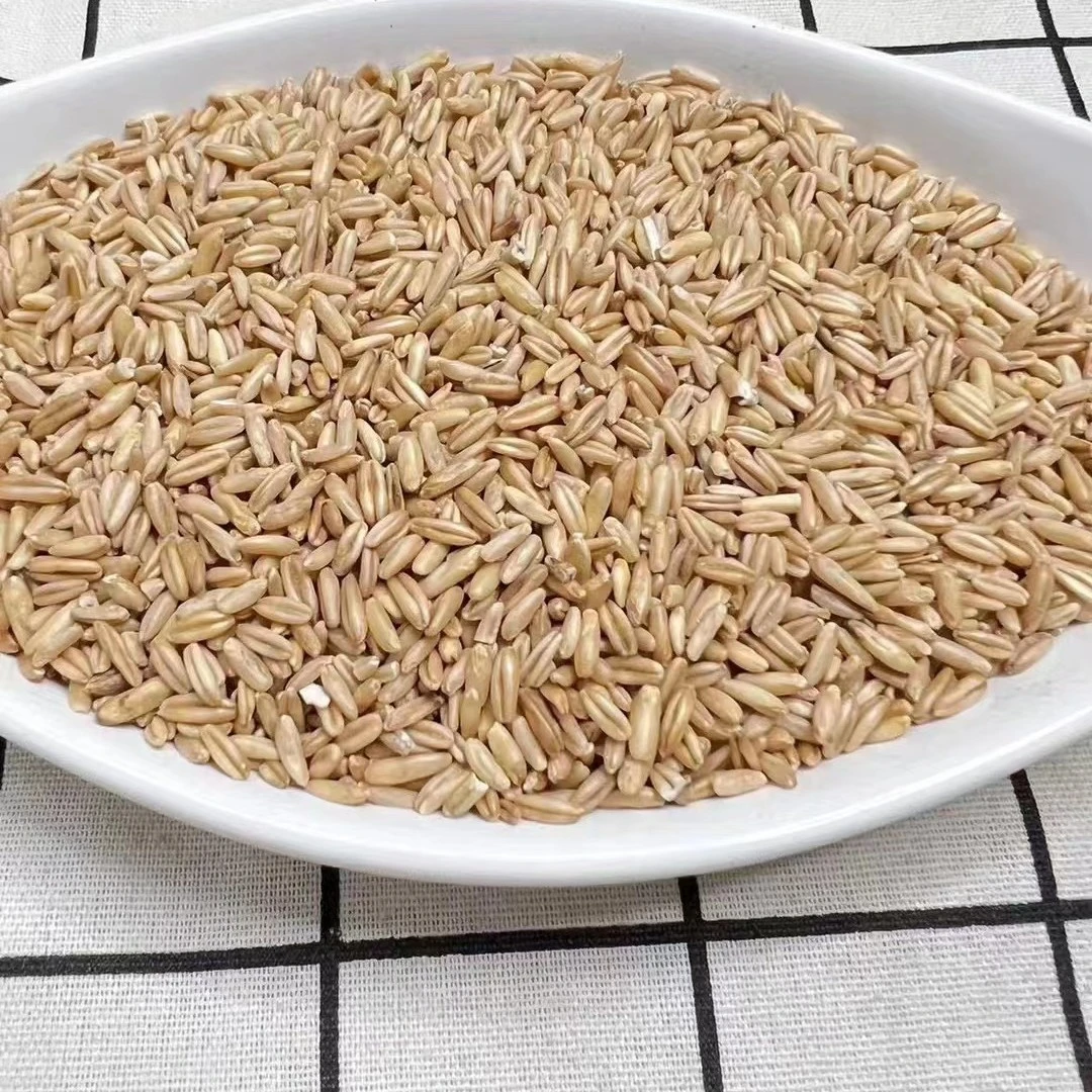 食客蓉姐  燕麦350g*3