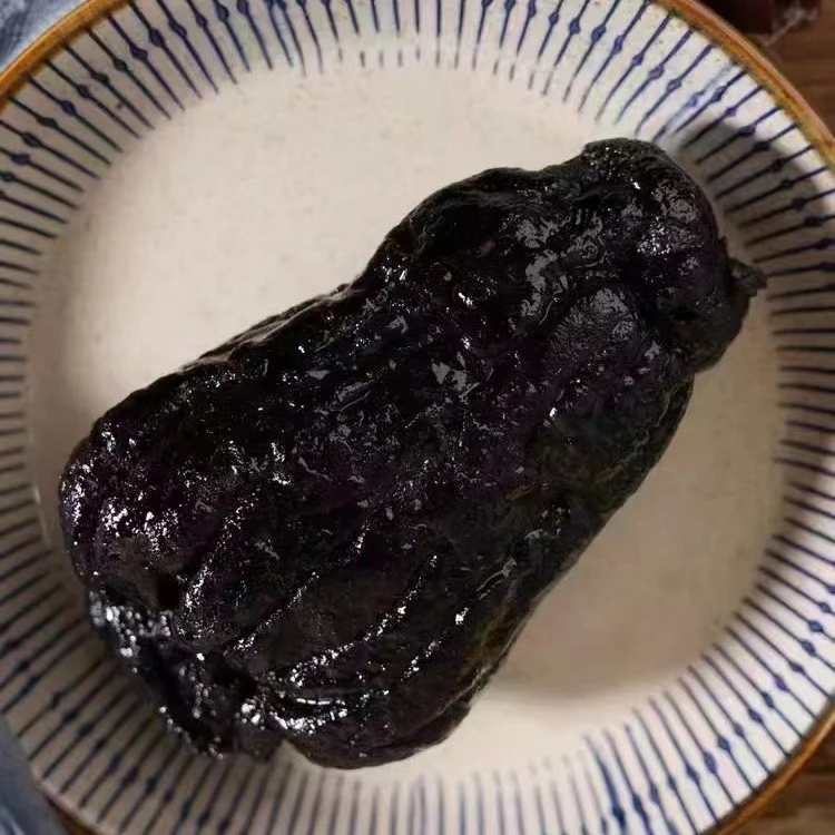 【食客蓉姐】老香黄1000g 干货