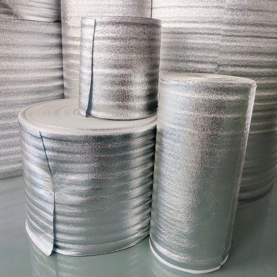 （一个订单一份保温）不拍冻伤不售后三角梅