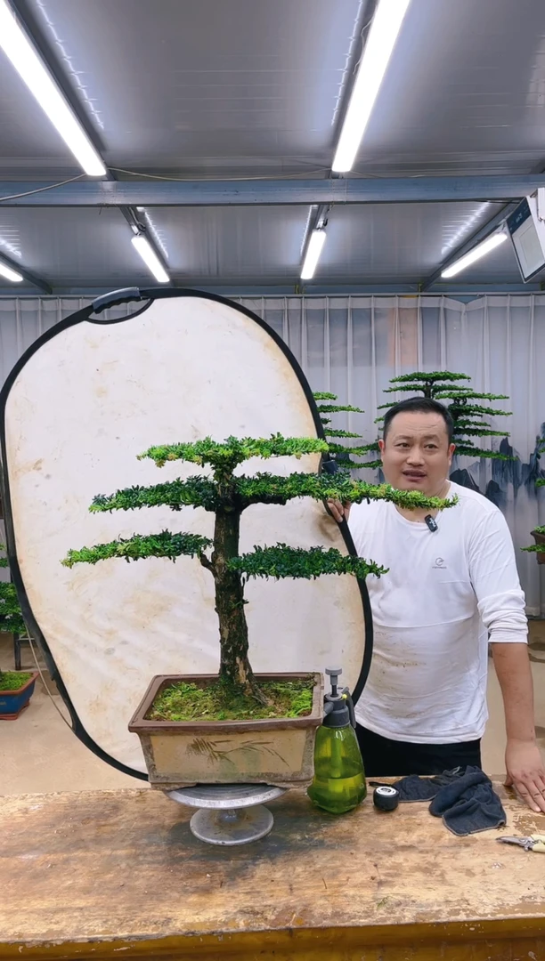 【闪购商品】一物一拍