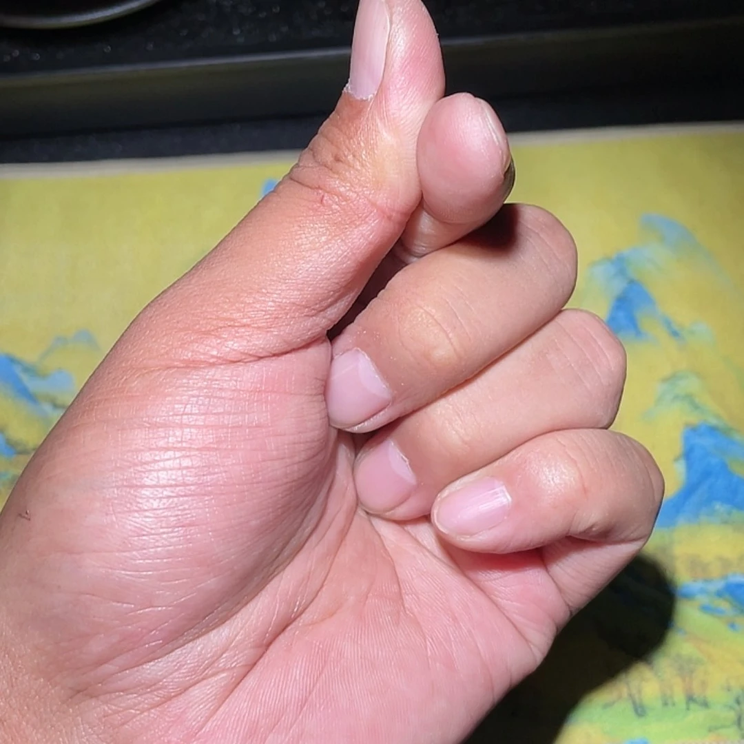 【闪购商品】瓷茶盏能**大