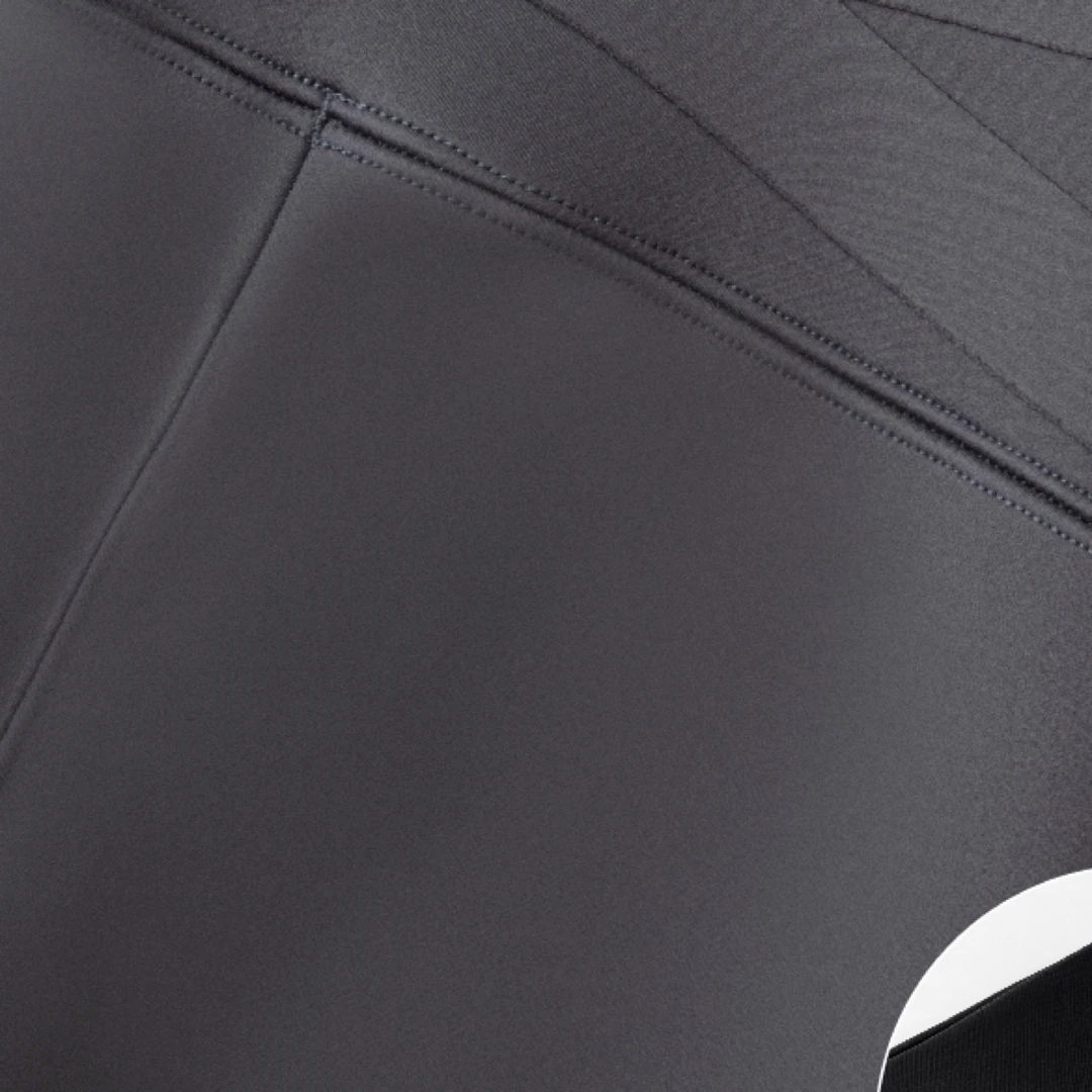 果冻提拉裤舒适度杠杠的打底裤子加厚长裤