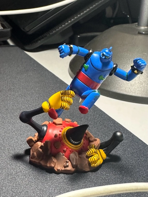 未过款勿拍！邮费补差价专用！中古玩具默认有瑕