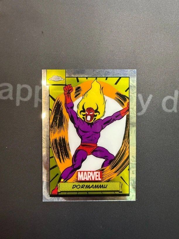 莘莘不要乱花钱运费专用