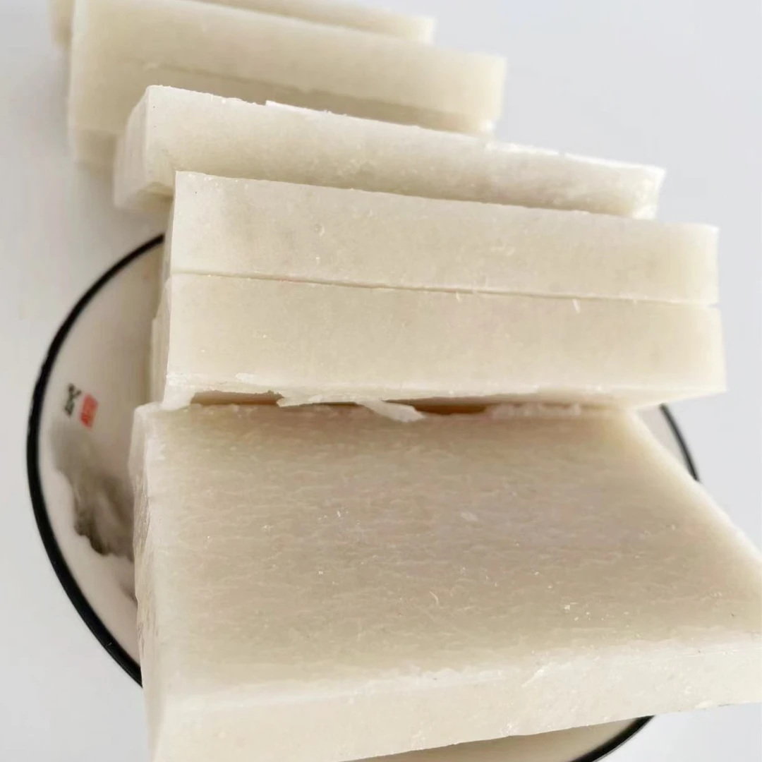 湖北特产新鲜糯米糍粑农家好吃糍粑500g