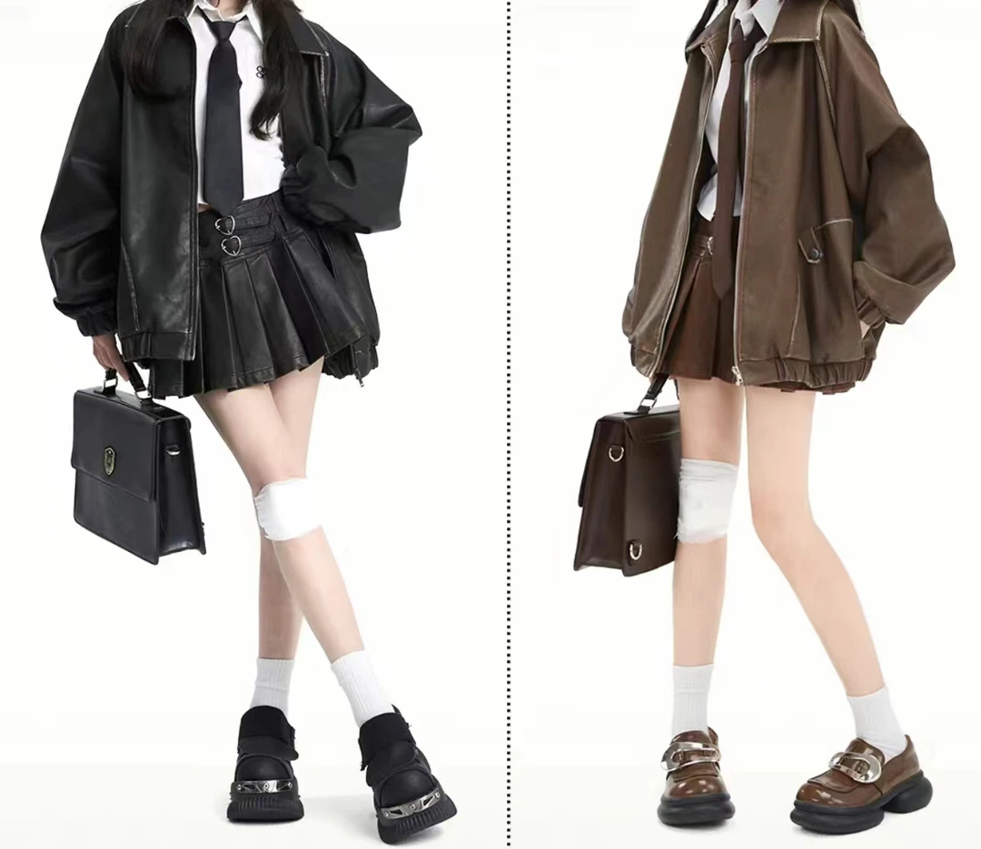 dd001-100时尚女装