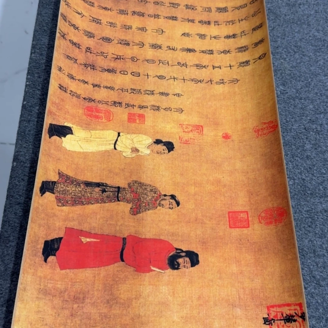 【闪购商品】书法2222