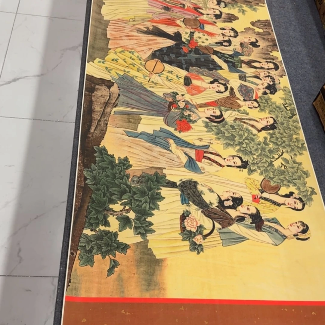 【闪购商品】书法1038