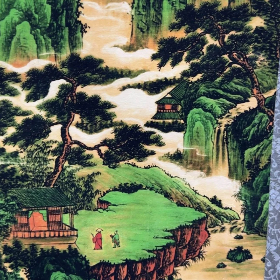 【闪购商品】书法183