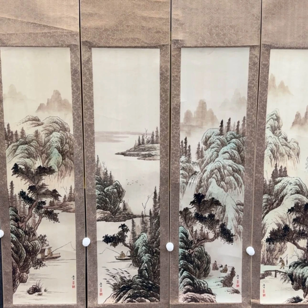 【闪购商品】书法2222