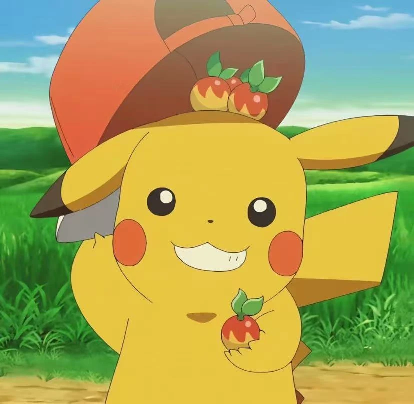 【虎子拆卡】简中扩充包端盒