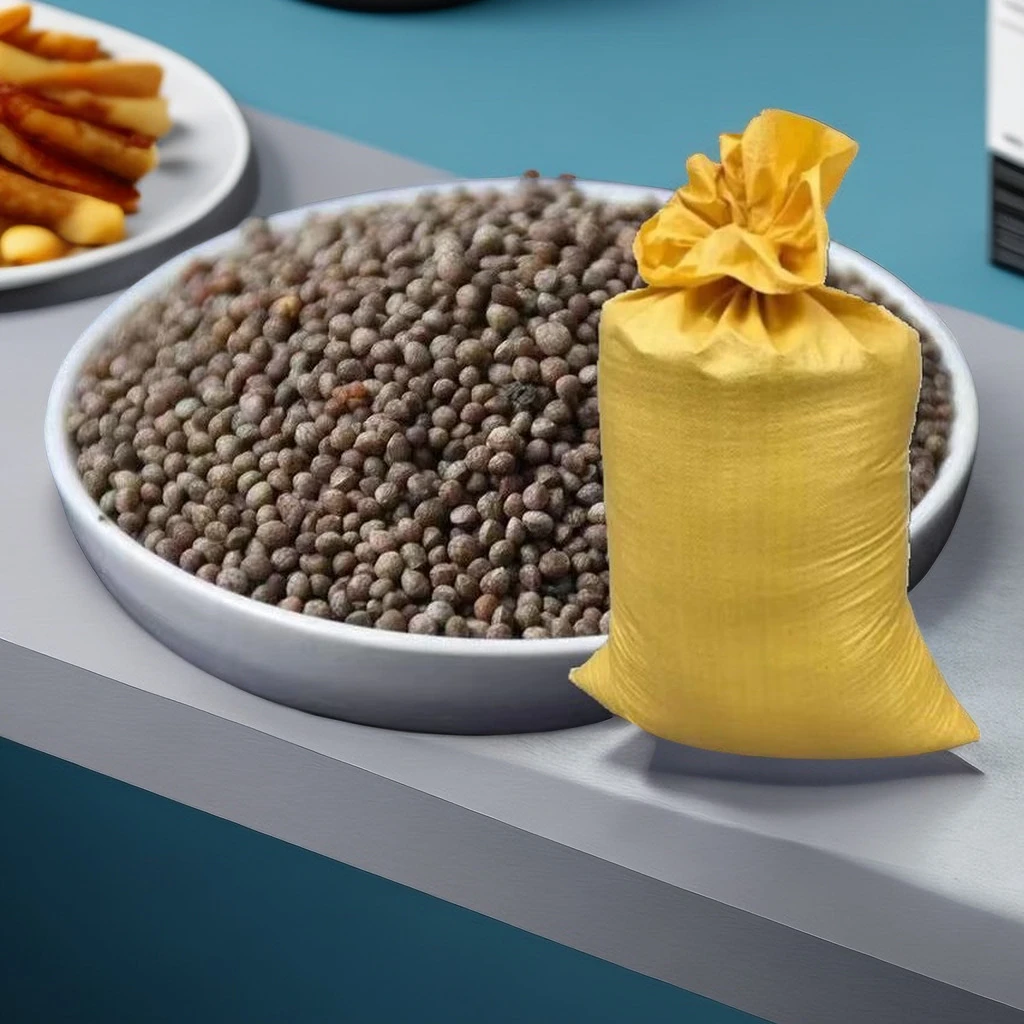 贵州特产苏麻籽批发酥麻籽苏子籽农家油性酥麻紫苏籽非青花椒新鲜