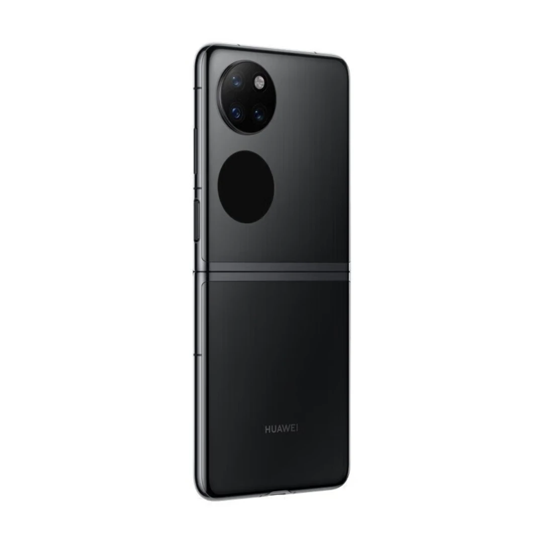 准新品 Huawei/华为 p50pocket正品国行高端折叠屏双卡原装