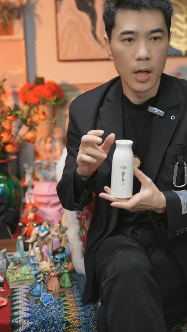 【闪购商品】  其他商品2个