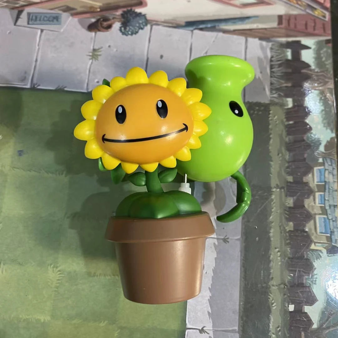 积木儿童益智玩具