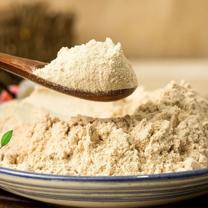 [拍一发四]苘麻子 黄瓜籽 生菜子 炒熟打粉共1600g 另售有紫苏子