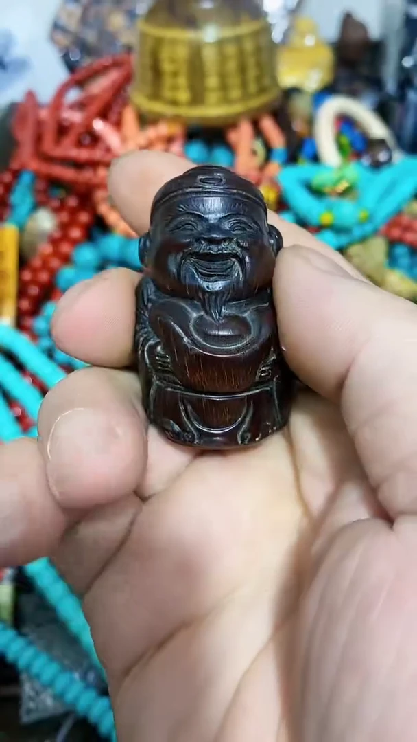 【闪购商品】闪购商品，如图所示