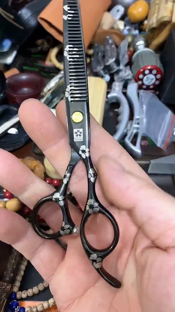 【闪购商品】闪购商品，如图所示.