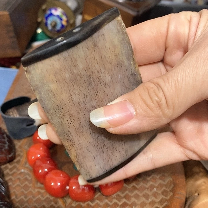 闪购商品，如图所示