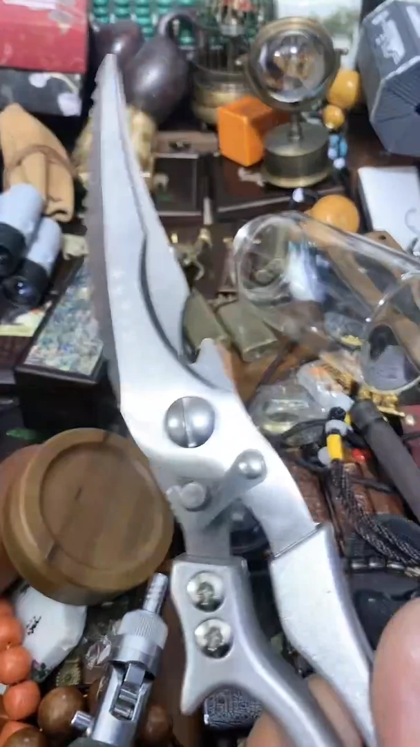 【闪购商品】闪购商品,如图所示.