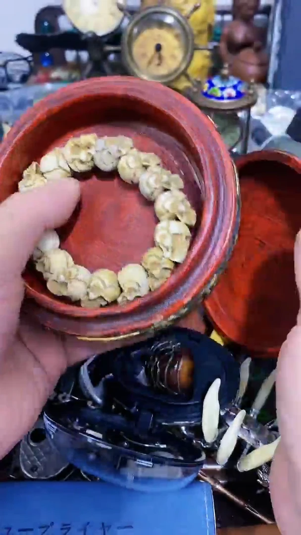 【闪购商品】闪购商品，如图所示