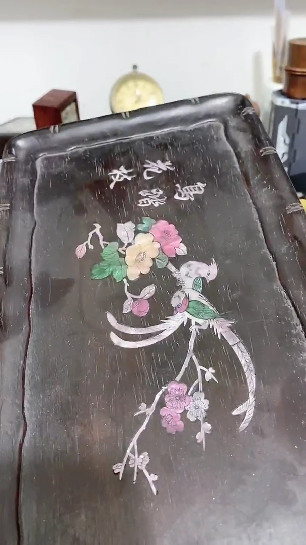 【闪购商品】闪购商品，如图所示