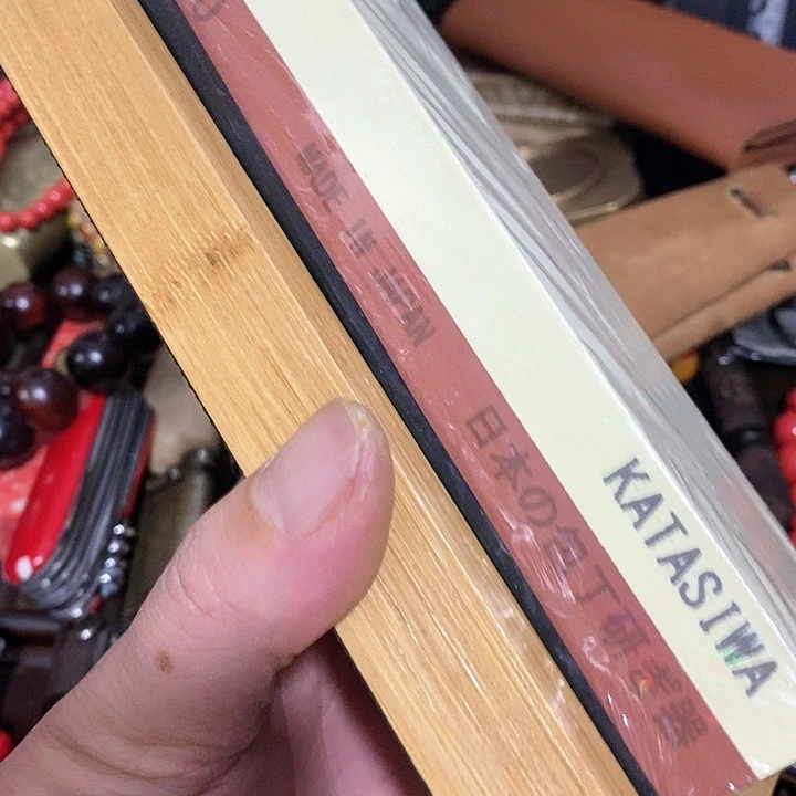 闪购商品，如图所示。