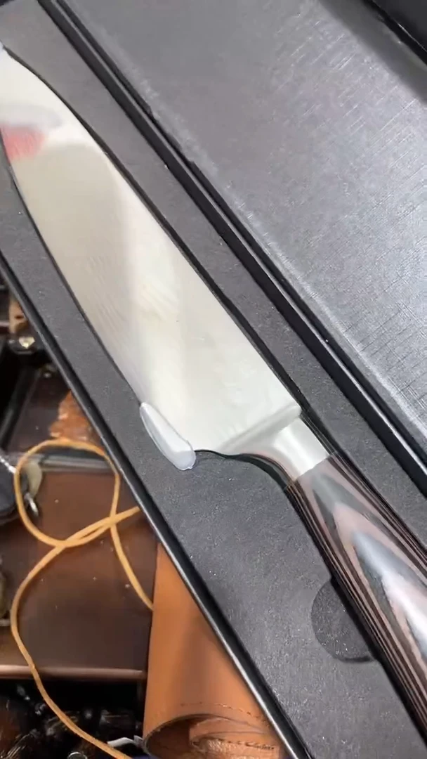 【闪购商品】闪购商品，如图所示.