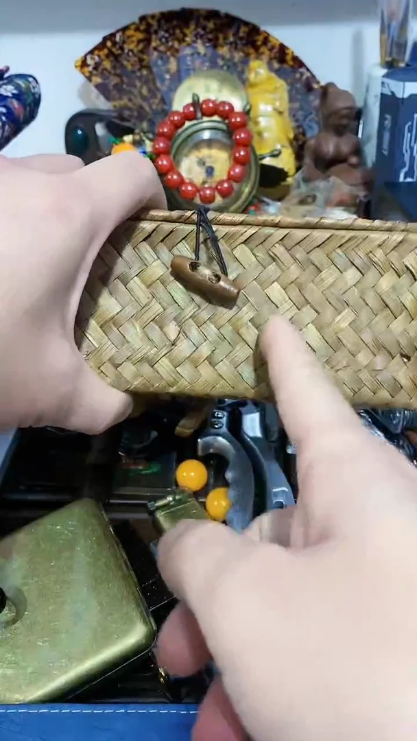 【闪购商品】闪购商品,如图所示